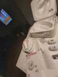 DEPILATOR LASEROWY Remington I-Light Prestige IPL6750 - OKAZJA !!!