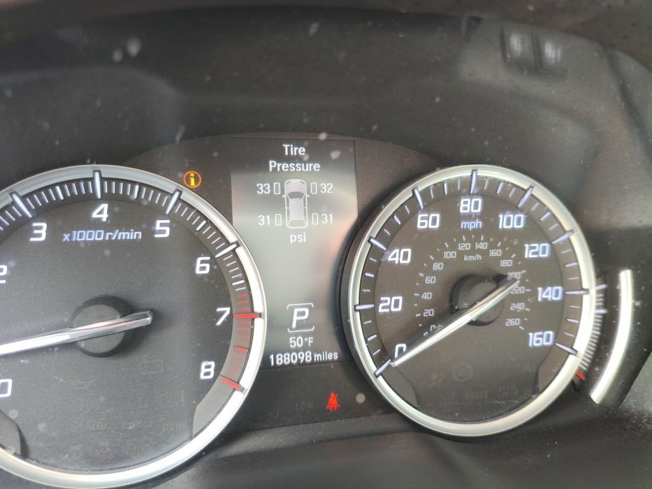 Продаю авто Acura MDX Перший власник В гарному стані В дтп не було В К