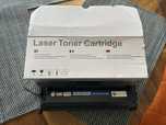 Toner do drukarek HP