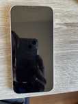 Iphone 13 mini 128 GB nowa bateria róż