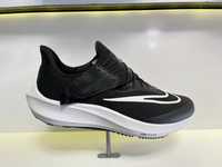 Кроссовки Nike Air Zoom Pegasus 39 Flyease (DJ7381-001) оригинал