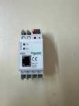 KNX IP-Router Schneider Electric MTN680329