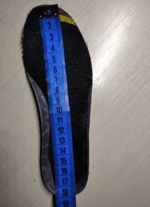 Демісезонні сапожки, ботинки salamander