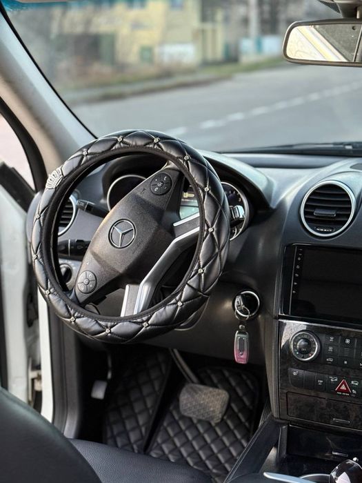 Продам свій власний ML W164