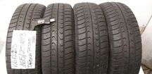 K612243 komplet 165/70R13 Dębica Passio dot.3513r.