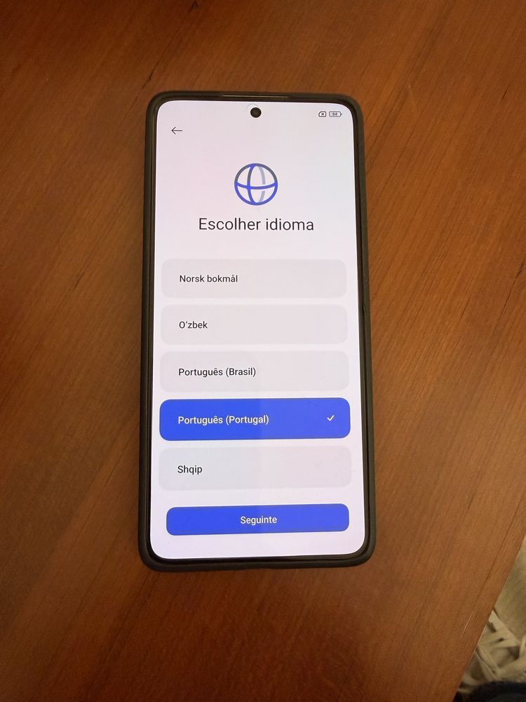 Xiaomi 14T Pro 512gb