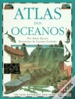 Dali, atlas e outros