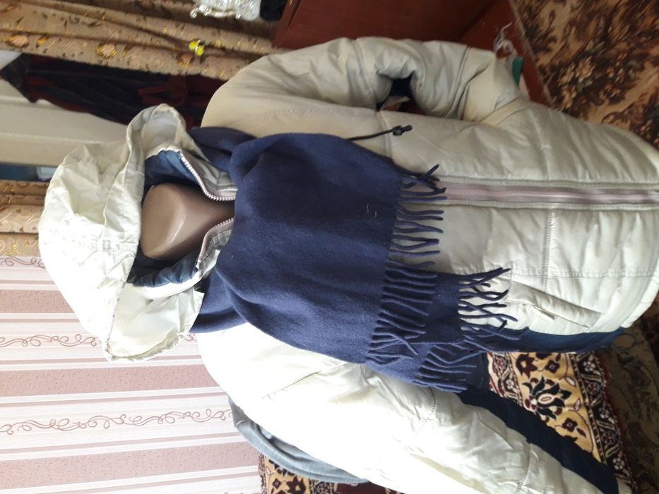 Продаю недорого