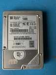 Dysk Western Digital CAVIAR 14300 4,3GB