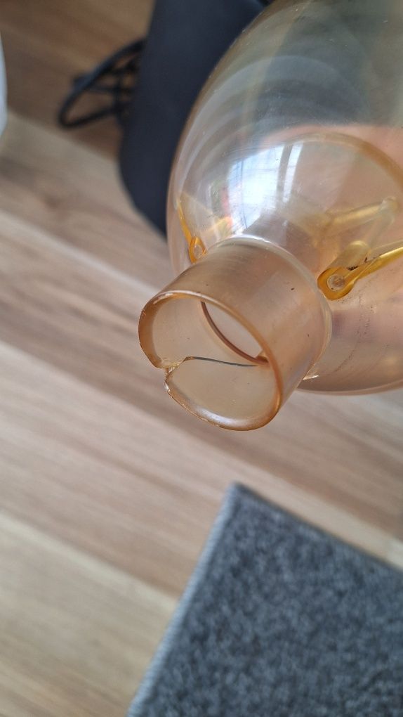 Ascaso i3 elektryczny młynek do kawy espresso