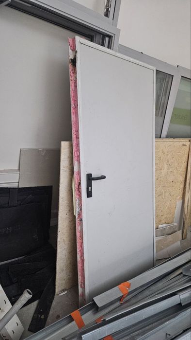 Sprzedam drzwi, 200x100