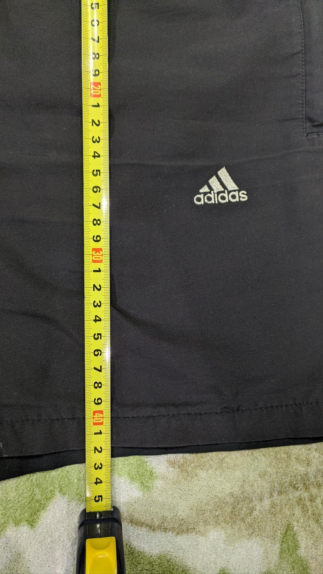 Шорты adidas performance