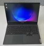 Laptop Gamingowy Lenovo Legion 5 RTX2060 i5-10300h 32GB RAM