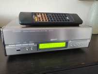 Tuner FM Denon UTU-110 UTU 110 pilot RC 165