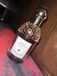 GUERLAIN Aqua Allegoria Florabloom 75 ml