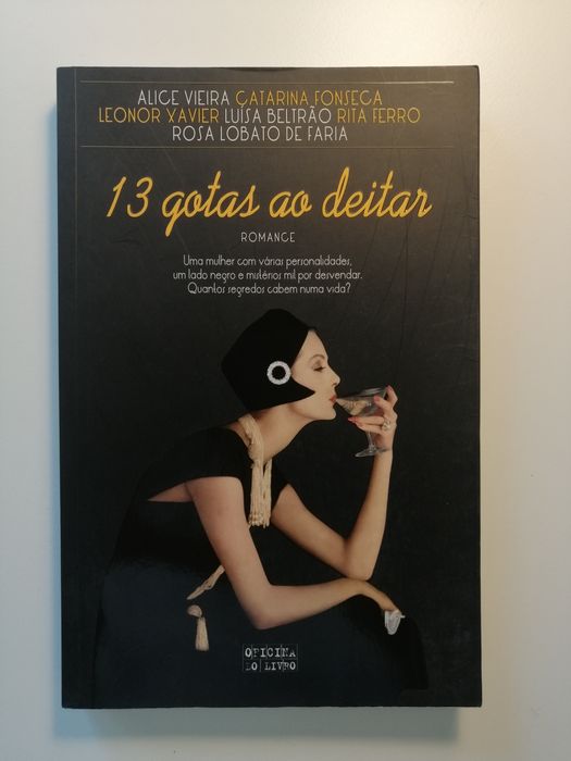 Livros ótimos preços (disponíveis para troca também }