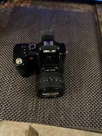 Фотоаппарат Leica V-lux1