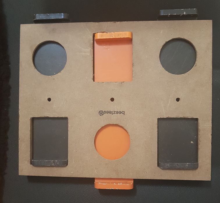 Головоломка для собак