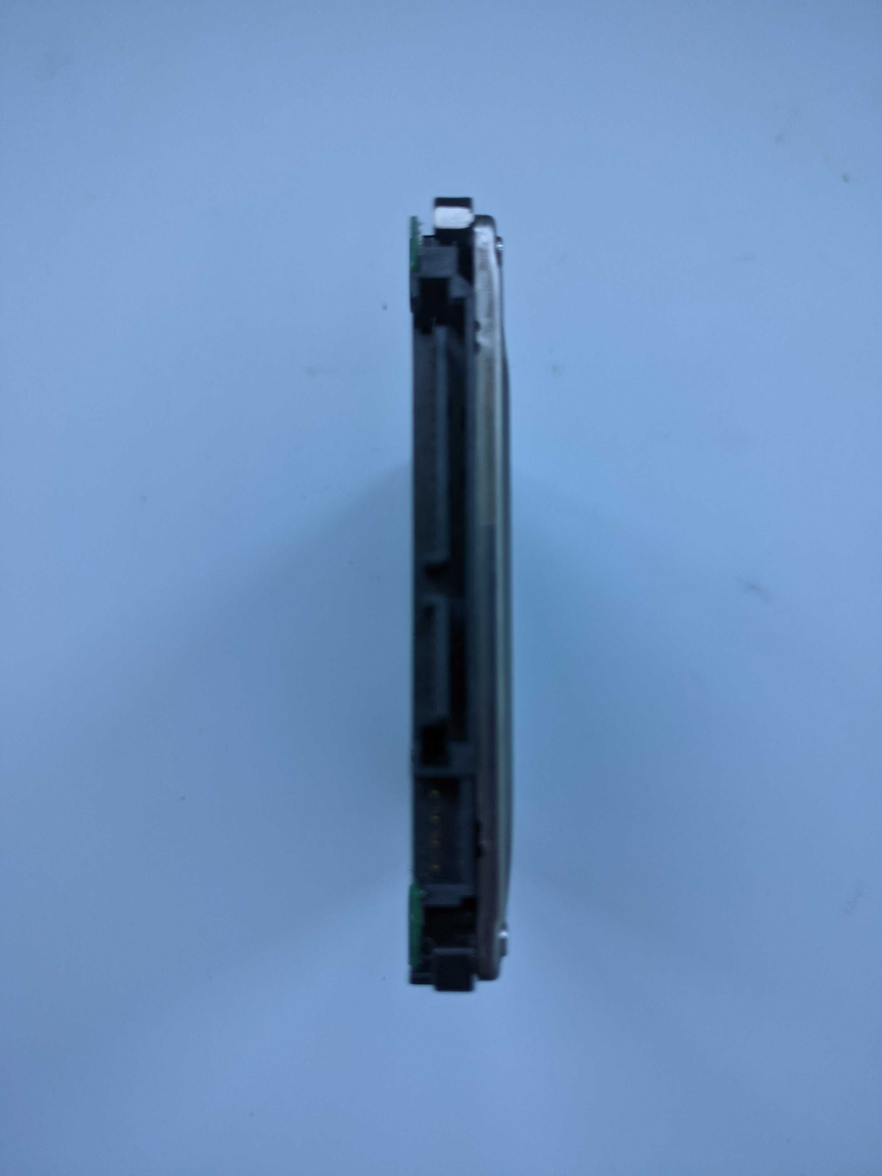 Жёсткий диск 2,5" SATA 1Tb Seagate Momentus ST1000LM024/HN-M101MBB/D2