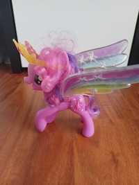 My little pony Twilight Sparkle