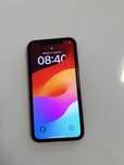 iPhone 11 128 GB używany