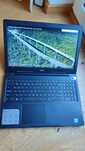 Laptop Dell Vostro 15 cali  16/250 GB i5 8 Gen