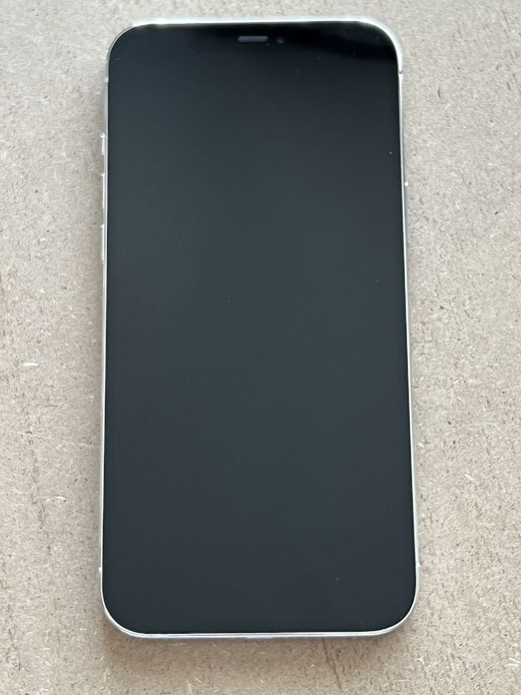 iPhone 12 pro max 512 gb, neverlock, чистий айклауд