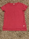 T-shirt firmy 4F