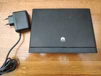 Router Huawei B315s-22 Desbloqueado