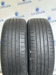 Літні Шини Nexen 255/60/18 N priz rh
