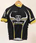 Camisola de ciclismo - Trek (Tam. S/M)