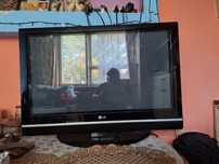 Telewizor lg sprawny