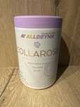 Kolagen Collarose AllDeynn Allnutrition 300g