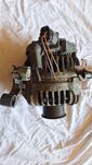 Alternator Toyota 2.0 vvti 1AZ-FSE 100A 27060