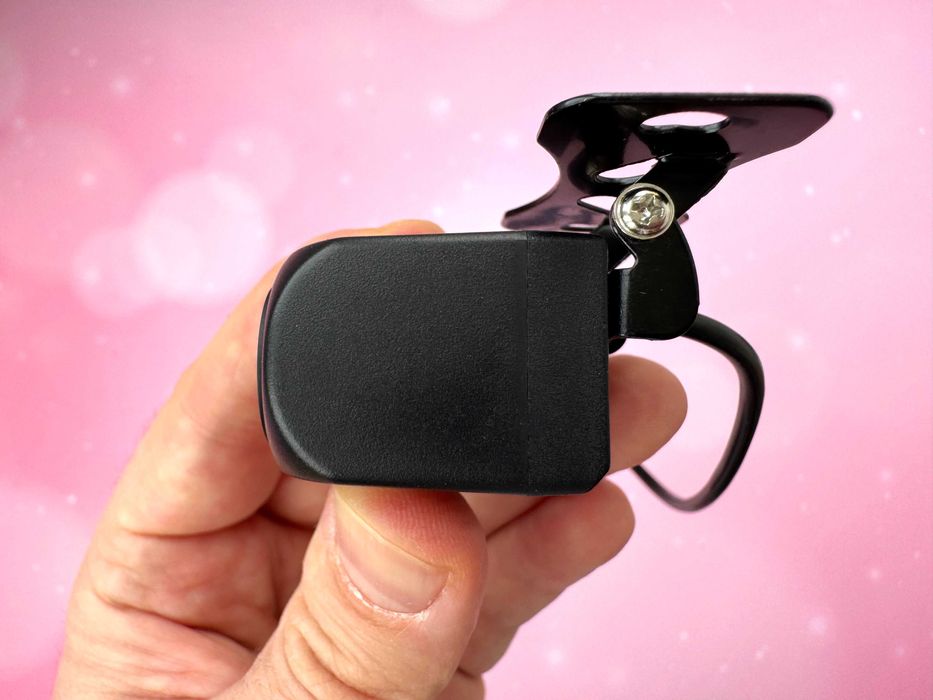 Универсальная камера для видео регистраторов