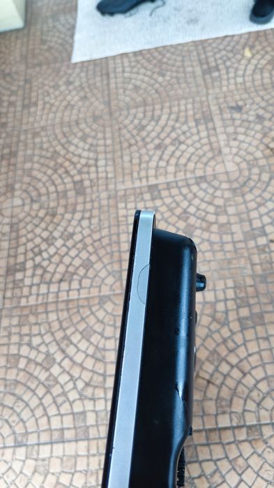 Płyta indukcyjna g3 ferrari