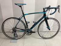 Merida Scultura 5000 karbon Ultegra rozm. M/L