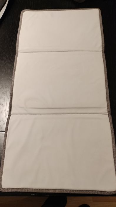 Mala maternidade BebeConfort.