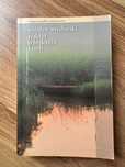 Myśliwski Wiesław -Traktat o łuskaniu fasoli