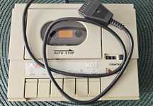 Magnetofon Atari CA12