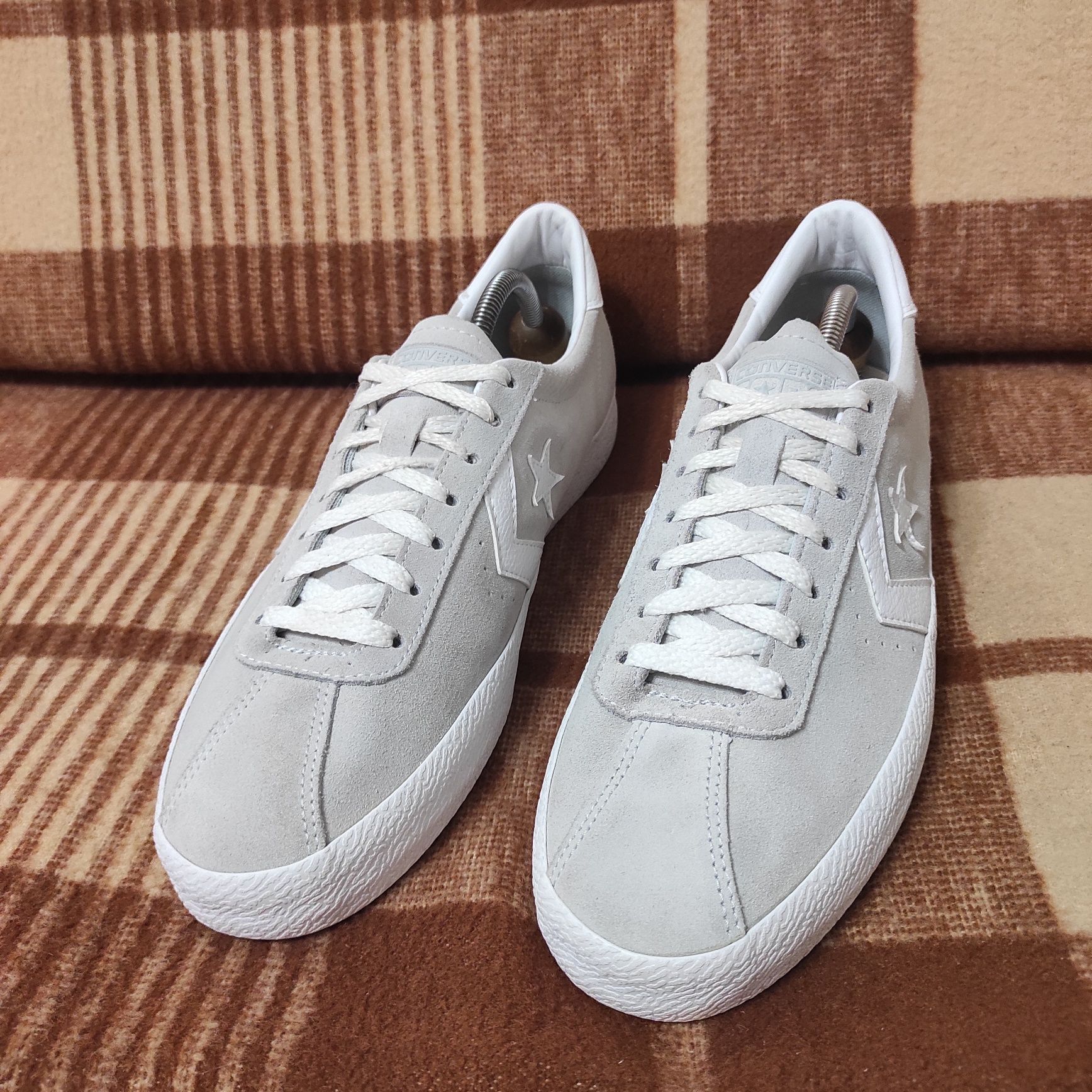 Оригінальні кеди converse All Star