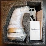 Masażer NordicSculpt BodySculpt 1.0