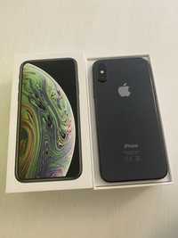 Iphone Xs256 gb неверлок