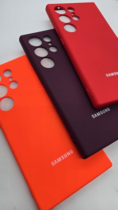 Чехол для телефону, кейс на самсунг s24 ultra, samsung s24 ultra