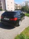 BMW 320d 12/2013 f31 automático(preço só até dia 27)