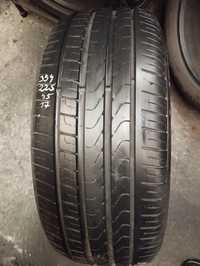 Pirelli Cinturato P7 225 45 17 XL RSC1 szt.