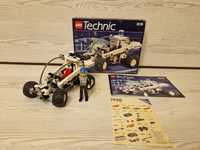 Lego 8230 technic.