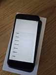 IPhone se 2020 64gb PL bez blokad