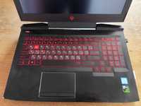 Laptop HP Omen 15