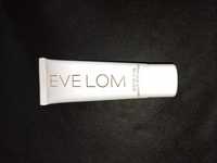 Eve Lom Rescue Mask